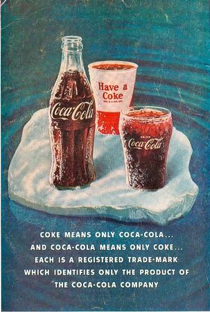 coke_oct61.jpg